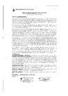 Vista preliminar de documento Resolución de Alcaldía N° 007-2017-MDP