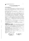 Vista preliminar de documento Resolución de Alcaldía N° 006-2017-MDP