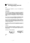 Vista preliminar de documento Resolución de Alcaldía N° 008-2017-MDP