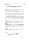 Vista preliminar de documento Resolución de Alcaldía N° 007-2018-MDP