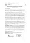 Vista preliminar de documento Resolución de Alcaldía N° 005-2018-MDP
