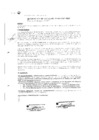 Vista preliminar de documento Resolución de Alcaldía N° 010-2017-MDP