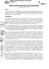 Vista preliminar de documento Resolución de Alcaldía N° 010-2018-MDP