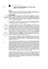 Vista preliminar de documento Resolución de Alcaldía N° 009-2017-MDP
