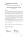 Vista preliminar de documento Resolución de Alcaldía N° 008-2018-MDP