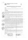 Vista preliminar de documento Resolución de Alcaldía N° 009-2018-MDP
