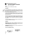 Vista preliminar de documento Resolución de Alcaldía N° 012-2017-MDP