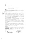 Vista preliminar de documento Resolución de Alcaldía N° 013-2017-MDP