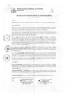 Vista preliminar de documento Resolución de Alcaldía N° 012-2018-MDP