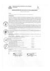 Vista preliminar de documento Resolución de Alcaldía N° 013-2018-MDP