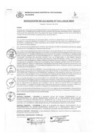 Vista preliminar de documento Resolución de Alcaldía N° 011-2018-MDP