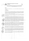 Vista preliminar de documento Resolución de Alcaldía N° 015-2018-MDP