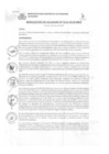Vista preliminar de documento Resolución de Alcaldía N° 014-2018-MDP