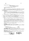 Vista preliminar de documento Resolución de Alcaldía N° 017-2017-MDP