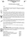 Vista preliminar de documento Resolución de Alcaldía N° 017-2018-MDP