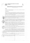 Vista preliminar de documento Resolución de Alcaldía N° 016-2018-MDP