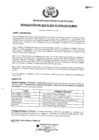 Vista preliminar de documento Resolución de Alcaldía N° 018-2018-MDP