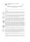 Vista preliminar de documento Resolución de Alcaldía N° 019-2018-MDP