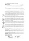 Vista preliminar de documento Resolución de Alcaldía N° 020-2018-MDP