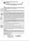 Vista preliminar de documento Resolución de Alcaldía N° 021-2018-MDP