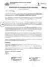 Vista preliminar de documento Resolución de Alcaldía N° 023-2018-MDP