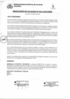 Vista preliminar de documento Resolución de Alcaldía N° 024-2018-MDP
