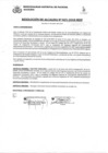 Vista preliminar de documento Resolución de Alcaldía N° 025-2018-MDP