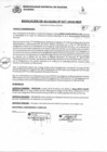 Vista preliminar de documento Resolución de Alcaldía N° 027-2018-MDP