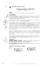 Vista preliminar de documento Resolución de Alcaldía N° 030-2017-MDP