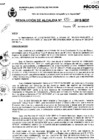 Vista preliminar de documento Resolución de Alcaldía N° 032-2019-MDP