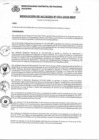 Vista preliminar de documento Resolución de Alcaldía N° 033-2018-MDP