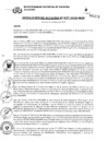 Vista preliminar de documento Resolución de Alcaldía N° 037-2018-MDP