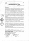 Vista preliminar de documento Resolución de Alcaldía N° 040-2018-MDP