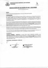 Vista preliminar de documento Resolución de Alcaldía N° 041-2018-MDP