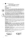 Vista preliminar de documento Resolución de Alcaldía N° 046-2016-MDP