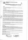 Vista preliminar de documento Resolución de Alcaldía N° 049-2018-MDP