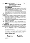 Vista preliminar de documento Resolución de Alcaldía N° 053-2016-MDP