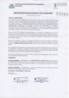 Vista preliminar de documento Resolución de Alcaldía N° 052-2018-MDP