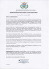 Vista preliminar de documento Resolución de Alcaldía N° 053-2018-MDP