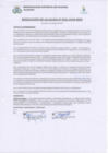 Vista preliminar de documento Resolución de Alcaldía N° 056-2018-MDP