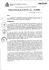 Vista preliminar de documento Resolución de Alcaldía N° 055-2019-MDP