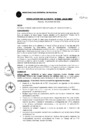 Vista preliminar de documento Resolución de Alcaldía N° 059-2016-MDP