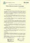 Vista preliminar de documento Resolución de Alcaldía N° 058-2019-MDP