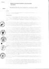 Vista preliminar de documento Resolución de Alcaldía N° 058-2018-MDP