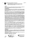 Vista preliminar de documento Resolución de Alcaldía N° 061-2016-MDP