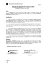 Vista preliminar de documento Resolución de Alcaldía N° 062-2016-MDP