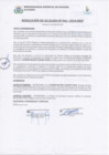 Vista preliminar de documento Resolución de Alcaldía N° 061-2018-MDP