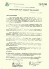 Vista preliminar de documento Resolución de Alcaldía N° 059-2019-MDP