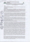 Vista preliminar de documento Resolución de Alcaldía N° 059-2018-MDP