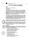 Vista preliminar de documento Resolución de Alcaldía N° 064-2016-MDP